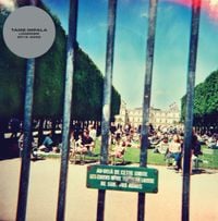 Tame Impala - Lonerism (10 Year Anniversary Edition / Unreleased Demos)