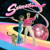 Yung Gravy - Buttered Up