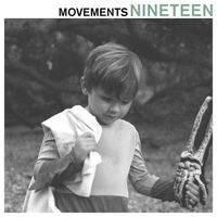 Movements - Nineteen