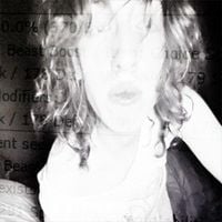 Jane Remover - jane_remover_time_capsule.zip