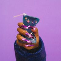 KYE - Ribena