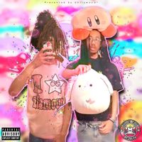 d0llywood1 - I know what you want