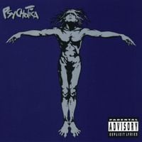 Psychotica - Psychotica