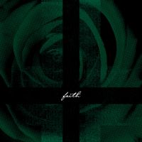 SOM - Faith