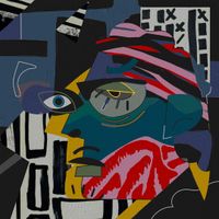 Willie Peyote - Picasso