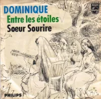 Soeur Sourire - Dominique