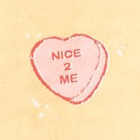 piri & tommy - nice 2 me