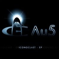 Au5 - Iconoclast