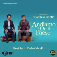 Carlo Crivelli - Andiamo a quel paese