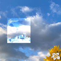 ((platinum)) - springmusic 1