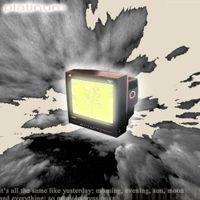 ((platinum)) - SKYGUARD