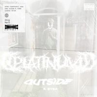 ((platinum)) - OUTSiDE