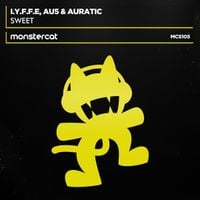 I.Y.F.F.E. - Sweet