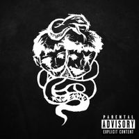 Rusina - Trapped In Underground