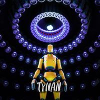 TYNAN - lozer