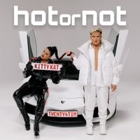 twenty4tim - Hot or Not