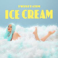 twenty4tim - Icecream