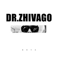 Buta - Dr. Zhivago