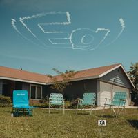 X Ambassadors - Happy People