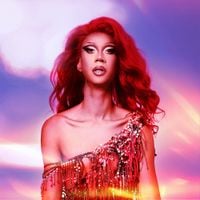 Tia Kofi - Pride. Power. Pop.