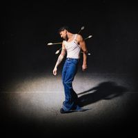 AIELLO - ROMANTICO