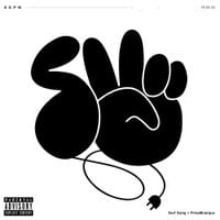Serane & SURF GANG - SGPM
