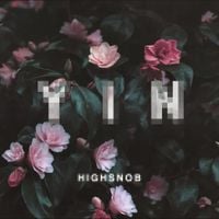 Highsnob - YIN