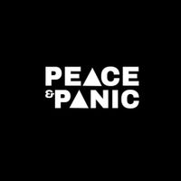 Peace & Panic - Lady of the Night (demo)