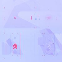 Woulg - Soap