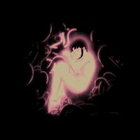 EDODISCO - Young Goth Euphoria Complex