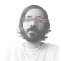 ORI - Aryeh