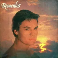 Juan Gabriel - Recuerdos