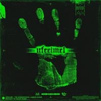 Sewerperson - ufeelme1