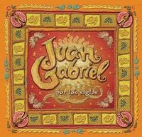 Juan Gabriel - Por los siglos