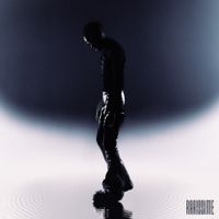 thaHomey - RARISSIME