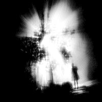 LVRDDAPHNE - King Geedorah