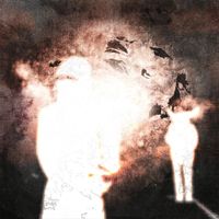 Gemen - DRAGA