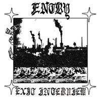 Entry - Exit Interview