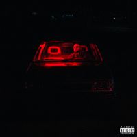 Ochoa - REDRUM