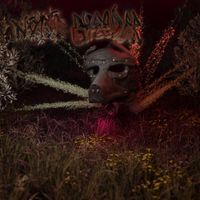 Super Death - Noise Breeder