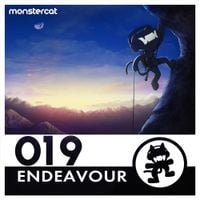 Various Artists - Monstercat 019 - Endeavour