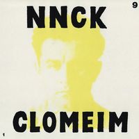 No-Neck Blues Band - Clomeim