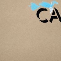 Canaan Amber - CA