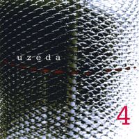 Uzeda - 4