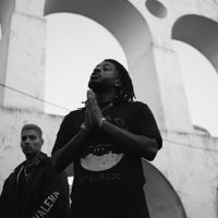 BK - Sonho das Esquinas