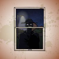 weirwolf - my last EP