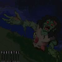weirwolf - devan blevins ultimate