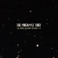 The Pineapple Thief - The Soord Sessions Vol 1-4