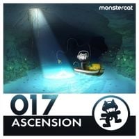 Various Artists - Monstercat 017 - Ascension