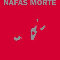 Puyain Sanati - Nafas Morte